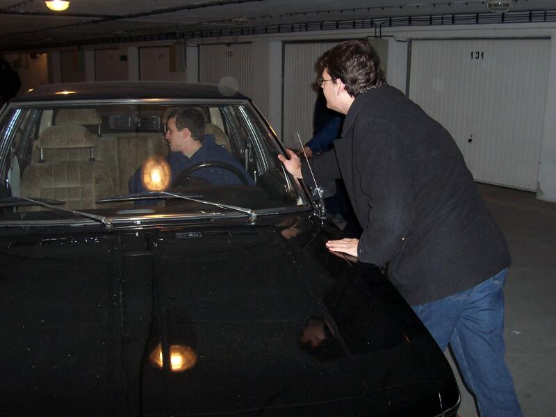 100_8882.jpg