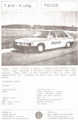 tatra 613-4 policie.gif