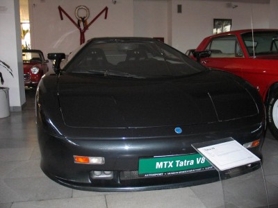 MTX_Tatra_V8_c.jpg (89.78 KiB) 5297 zobrazení MTX_Tatra_V8_c.jpg