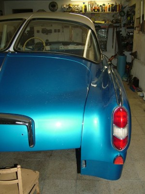 DSCF8643.JPG