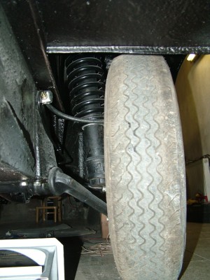 DSCF8653.JPG