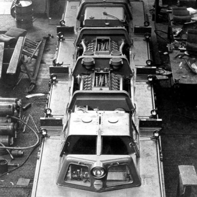 Motorojítko obecné.jpg (50.78 KiB) 5345 zobrazení Motorojítko obecné.jpg