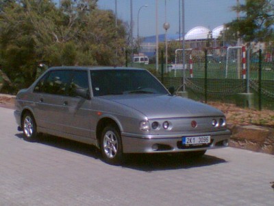 Obraz089.jpg