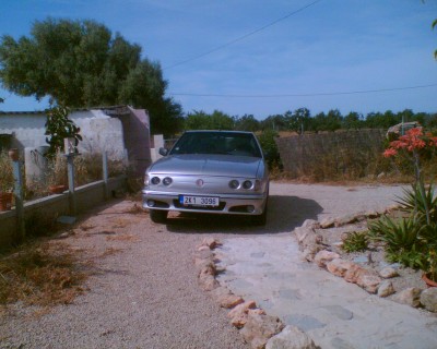 Obraz073.jpg