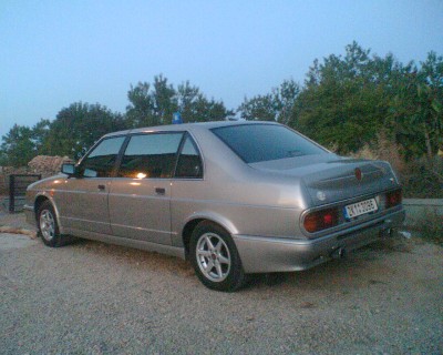 Obraz103.jpg