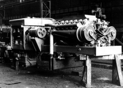 motor T301.jpg (53.32 KiB) 5327 zobrazení motor T301.jpg