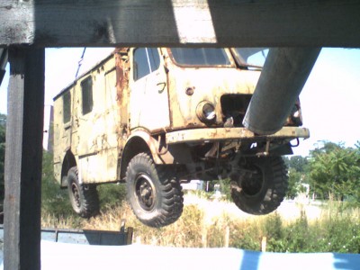 ela hop 2.jpg (93.51 KiB) 20269 zobrazení ela hop 2.jpg
