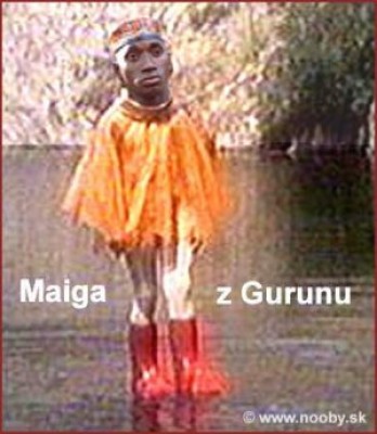 vip-maiga.jpg (21.9 KiB) 7515 zobrazení vip-maiga.jpg