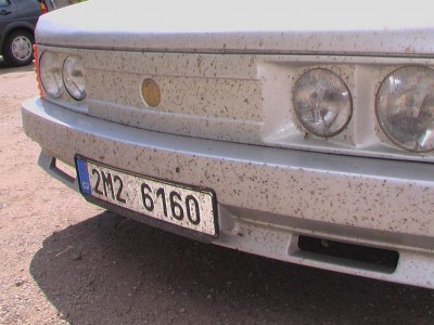 IMGA0610.JPG (91.77 KiB) 8487 zobrazení IMGA0610.JPG