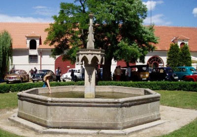 02.JPG (105.4 KiB) 10726 zobrazení 02.JPG