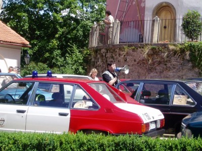 09.JPG (166.68 KiB) 10814 zobrazení 09.JPG