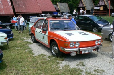 613_2_PO.jpg