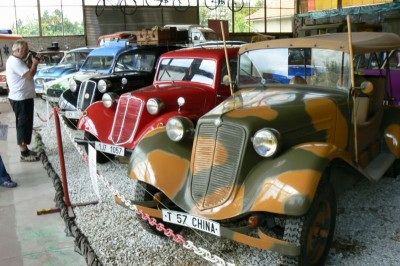 Bitov_museum_5.jpg