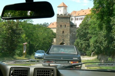 Hrad_Bitov.jpg