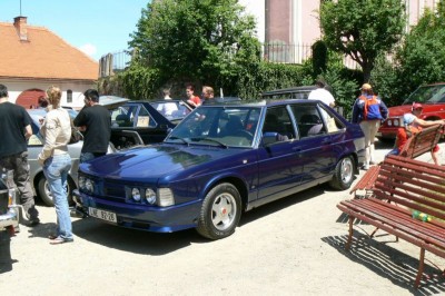 Hrad_Bitov_5.jpg