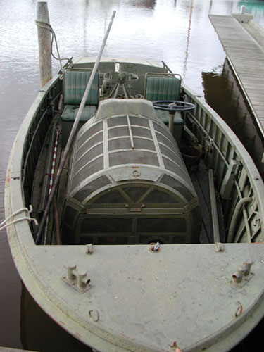 boat[1].jpg