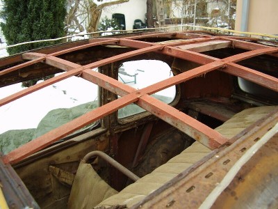 střecha.jpg (104.97 KiB) 4635 zobrazení střecha.jpg