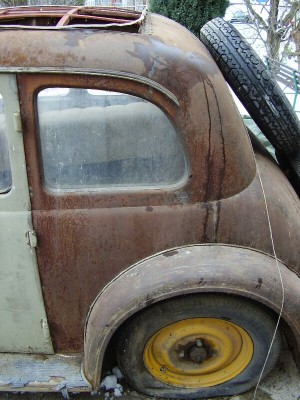 střecha 2.jpg (104.62 KiB) 4608 zobrazení střecha 2.jpg