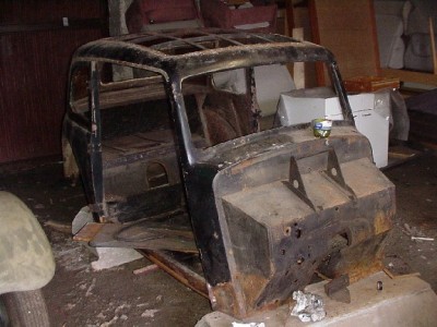 střecha.jpg (83.17 KiB) 4643 zobrazení střecha.jpg