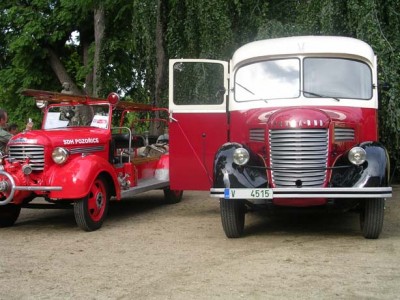 praga autobus.jpg