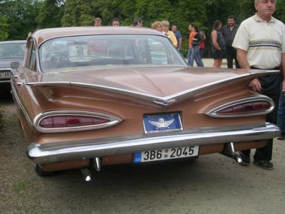 chevrolet.jpg