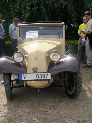 57 čistá.jpg