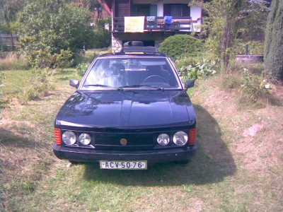 30062007(002).jpg