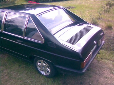 30062007(001).jpg