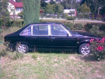 30062007(003).jpg
