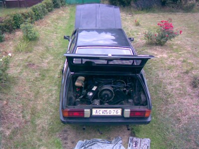 29062007(003).jpg