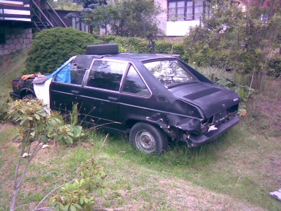 29062007(006).jpg