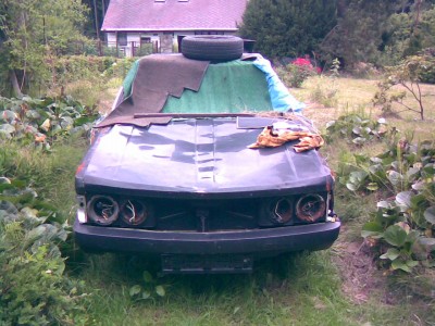 29062007(008).jpg