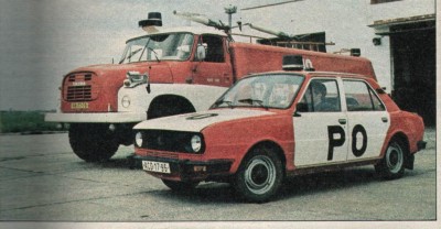 PO.jpg (95.31 KiB) 12345 zobrazení PO.jpg