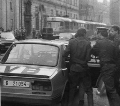 snb.jpg (22.49 KiB) 12319 zobrazení snb.jpg