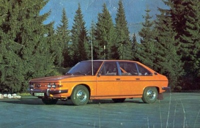 Oranzova07.jpg
