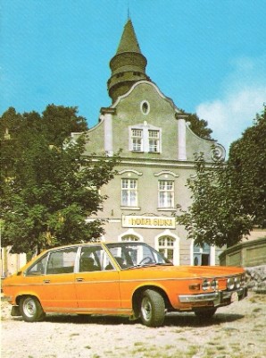 Oranzova04.jpg