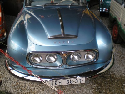 bitov 077.jpg