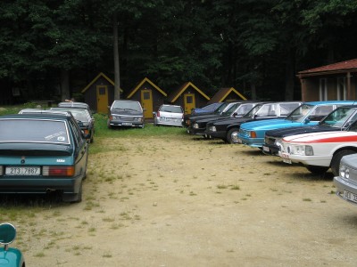 bitov 003.jpg