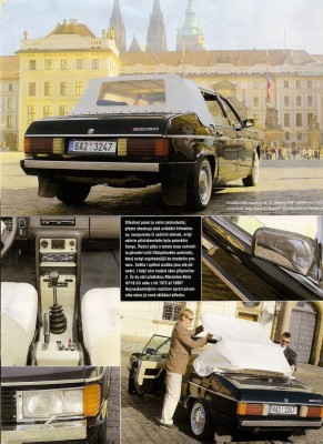 Resize of skenovat0007.jpg
