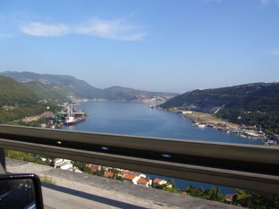 výškové-rozdiely.jpg