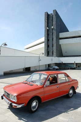 GLSkvěten 040.jpg