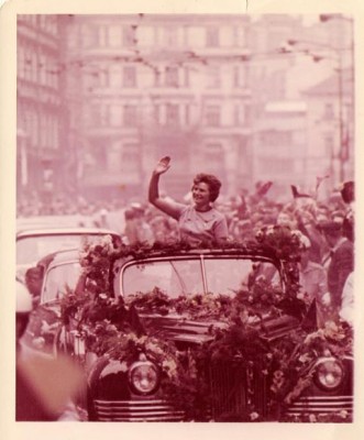 Těreškovová.jpg (39.22 KiB) 12140 zobrazení Těreškovová.jpg