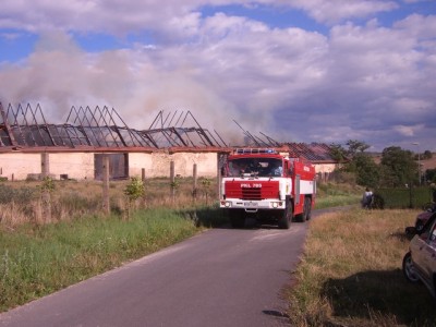 oheň 014.jpg