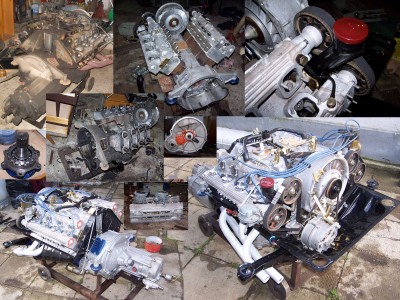 motor.jpg