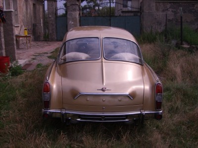 T 603 Zlatá 006.jpg
