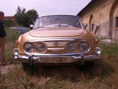 T 603 Zlatá 019.jpg