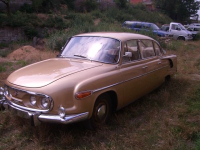 T 603 Zlatá 001.jpg