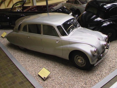 IMGA0400.jpg