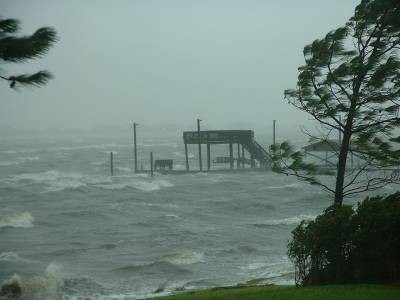 tropical-storm-hanna-1.jpg