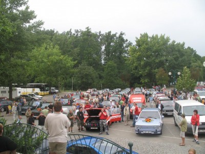 IMG_1655.jpg